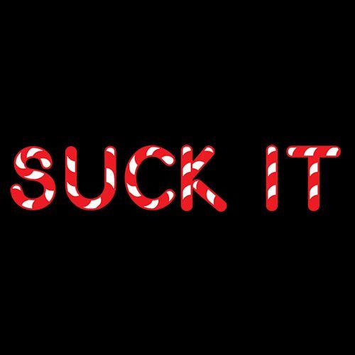 Suck It T-Shirt product image 3
