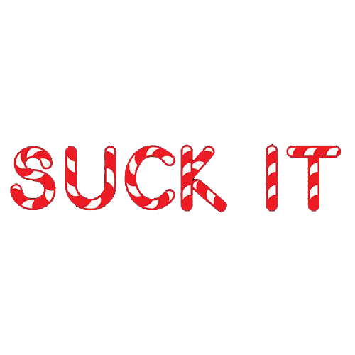 Suck It T-Shirt product image 2