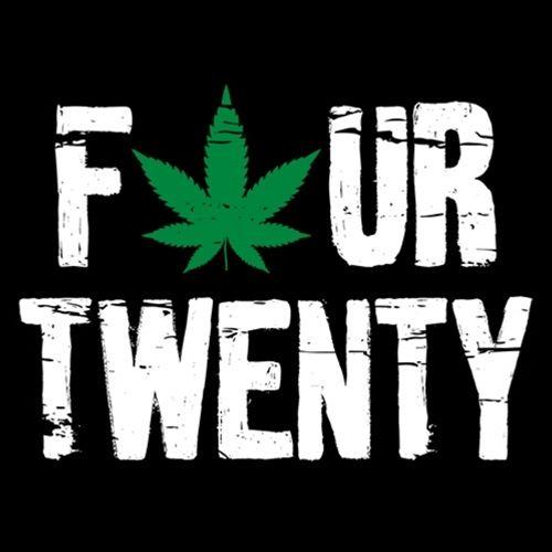 Four Twenty T-Shirt product image 3