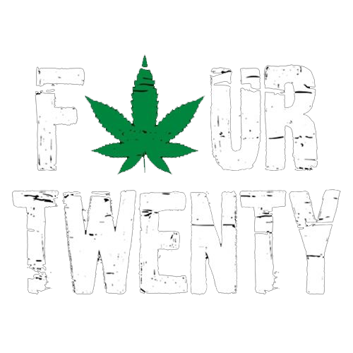 Four Twenty T-Shirt product image 2