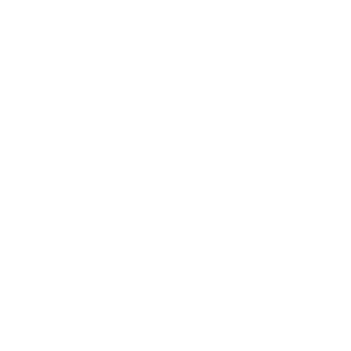 If I Knew I Was Going To Live This Long I Would Have Taken product image 3