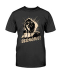 "Sedagive - Young Frankenstein" Premium T-Shirt product image 1