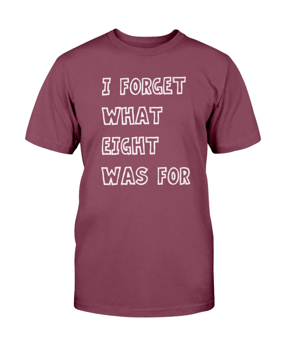 "Violent Femmes Kiss Off Countdown" Premium T-Shirt product image 4
