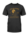 "Warren Zevon-Lee Ho Fooks Chinese Restaurant-Werewolves of product image 1