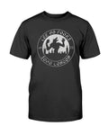 "Lee Ho Fooks - Warren Zevon" Premium T-Shirt product image 1