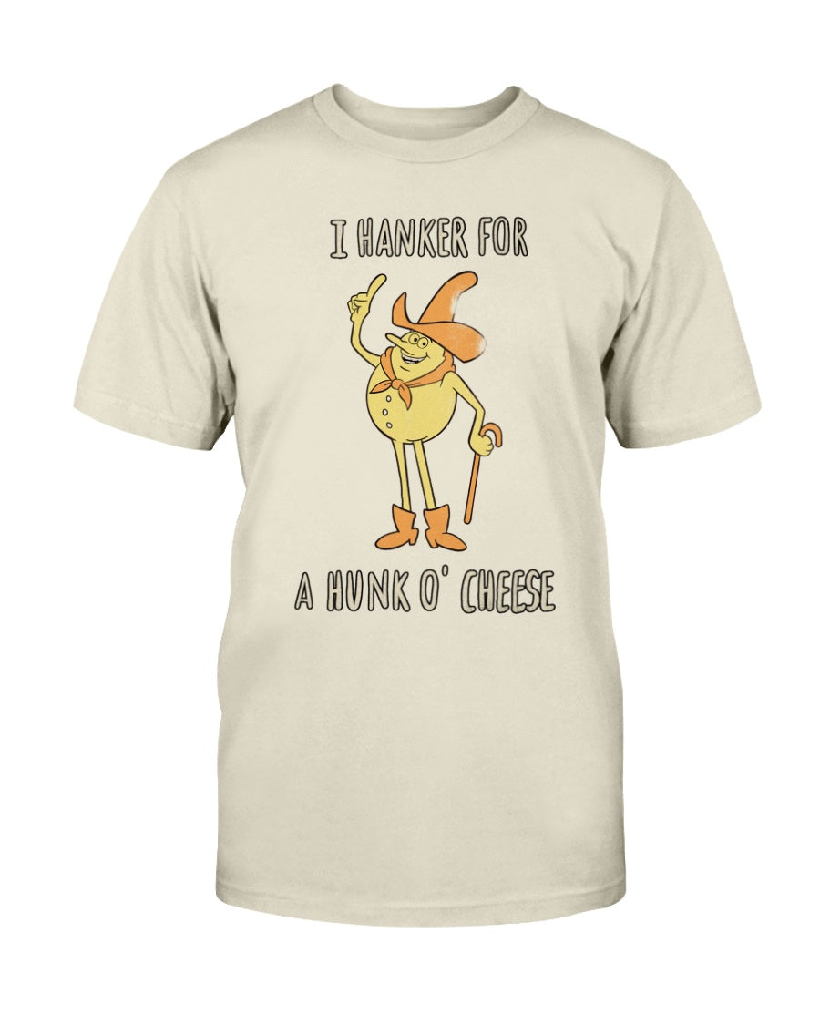 "Vintage Time For Timer 1975" Premium T-Shirt product image 3