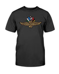 "Indianapolis Motor Speedway Distressed Logo" Premium product image 1