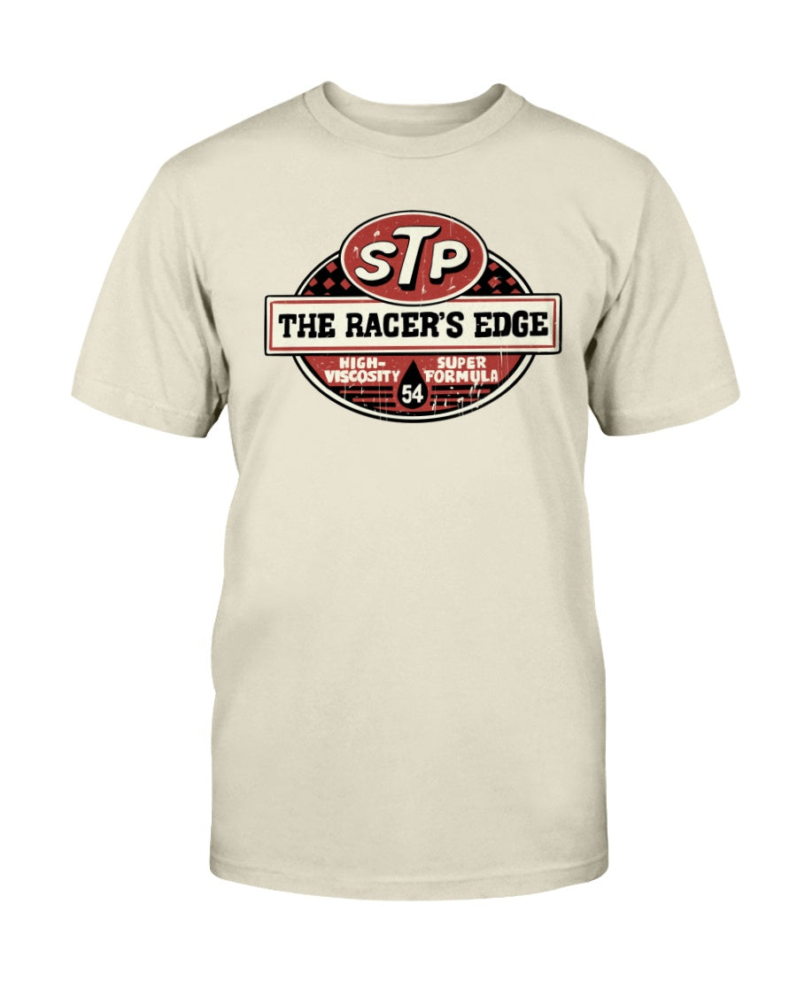 "Vintage STP" Premium T-Shirt 2 product image 2