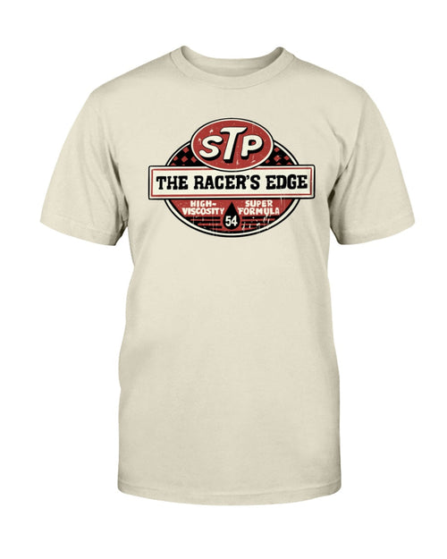 "Vintage STP" Premium T-Shirt 2 product image 2