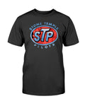"STP-Stone Temple Pilots" Premium T-Shirt product image 1