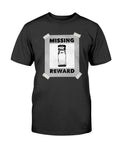 "Jimmy Buffett-Lost Shaker of Salt" Premium T-Shirt product image 1