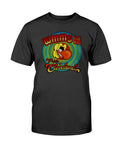 "Vintage WMMS 101 FM Pride of Cleveland" Premium T-Shirt product image 1
