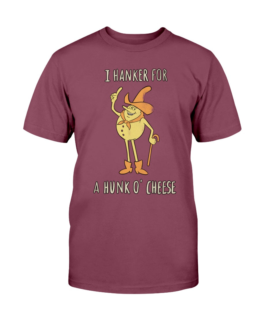 "Vintage Time For Timer 1975" Premium T-Shirt product image 4