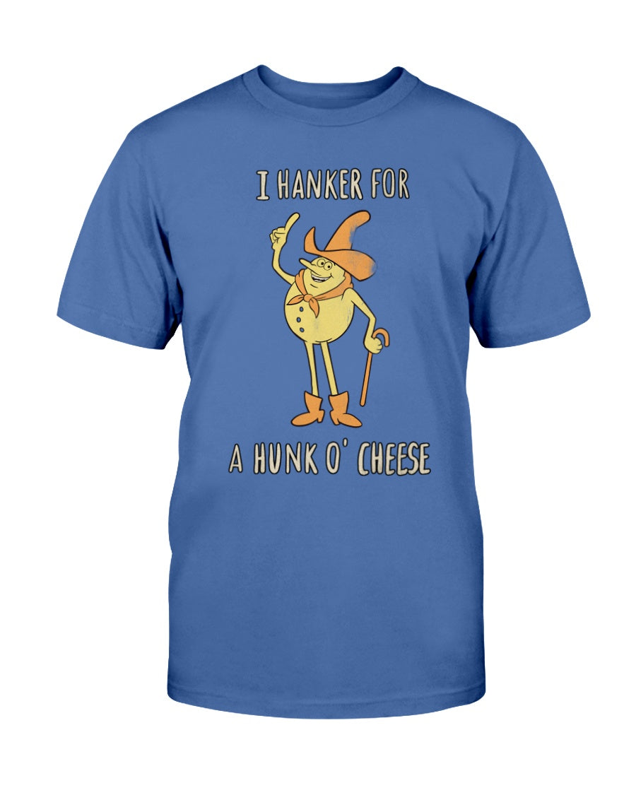 "Vintage Time For Timer 1975" Premium T-Shirt product image 2