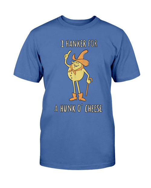 "Vintage Time For Timer 1975" Premium T-Shirt product image 2