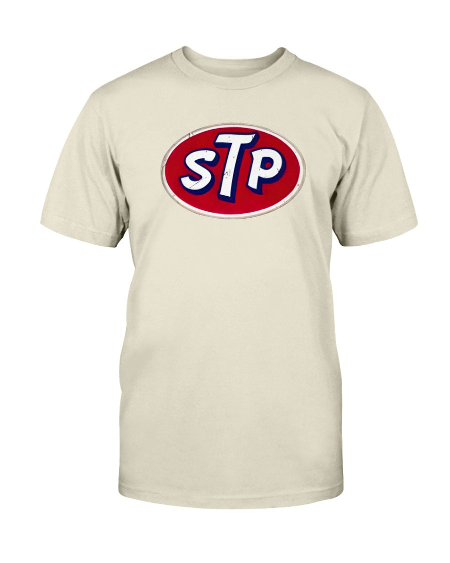 "Vintage STP" Premium T-Shirt 1 product image 2