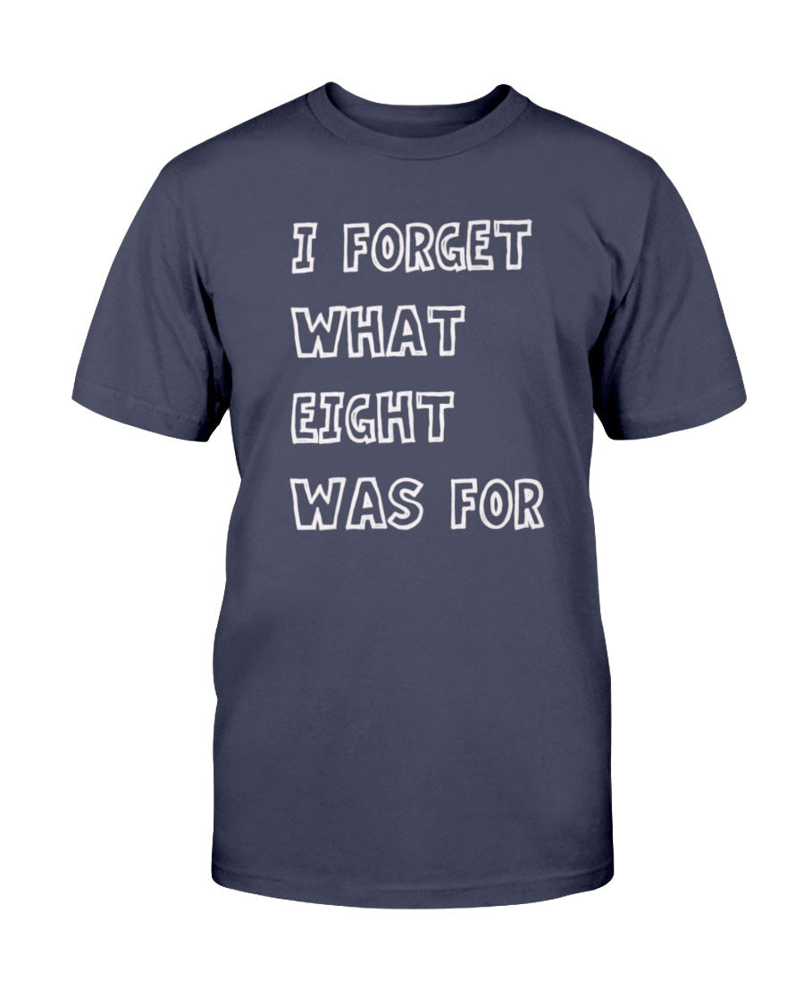"Violent Femmes Kiss Off Countdown" Premium T-Shirt product image 3