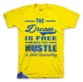 Retro 5 Laney Sold Separately  Shirt