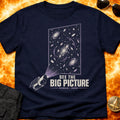 Roman Big Pitcture T-Shirt product image 1