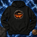 Rover Rock Solar Data Hoodie product image 1