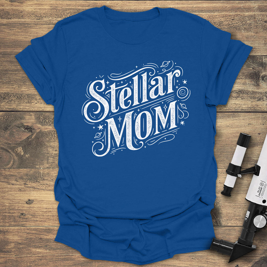 Stellar Mom product image 2