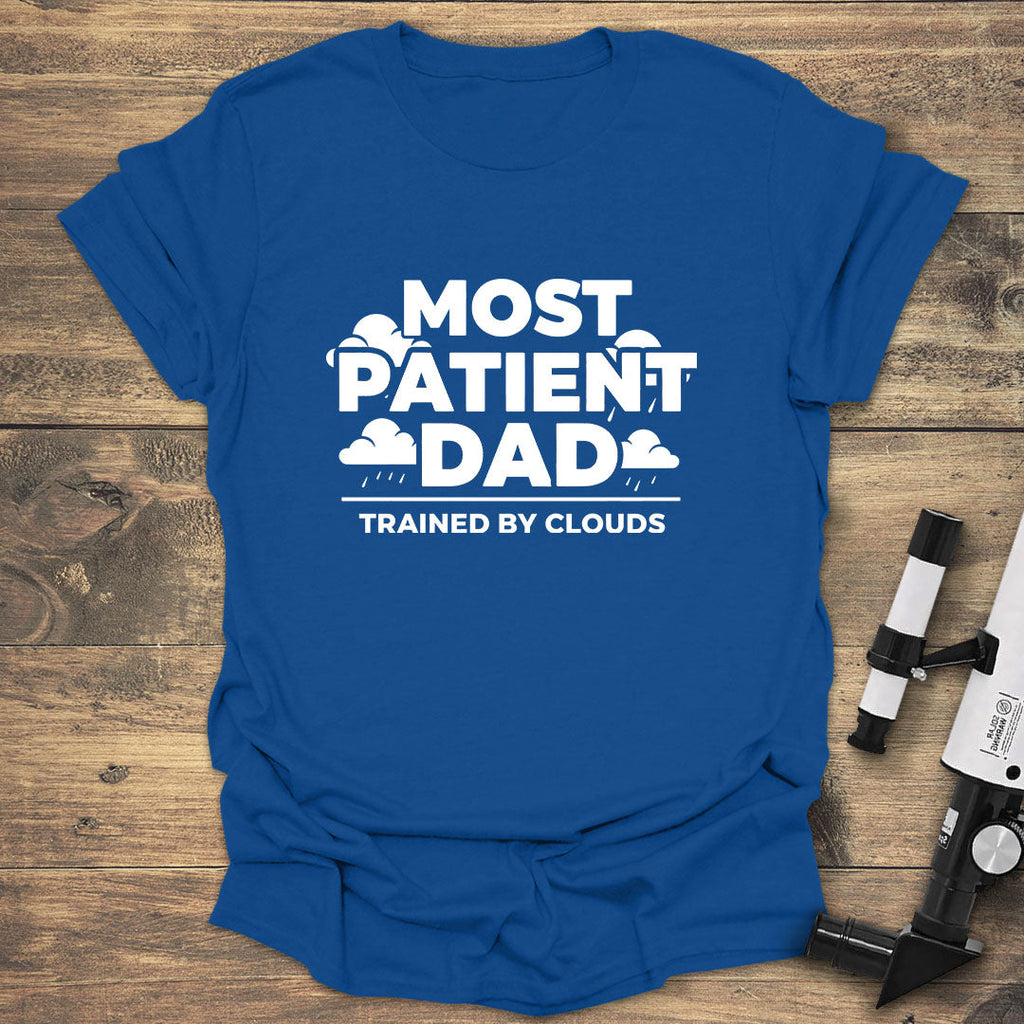 Most Patient Dad product image 1