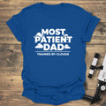 Most Patient Dad product image 1