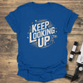 Keep Looking Up Astronomy product image 1