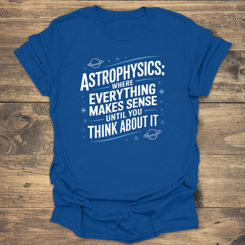 Science Humor product image 1