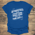 Science Humor product image 1