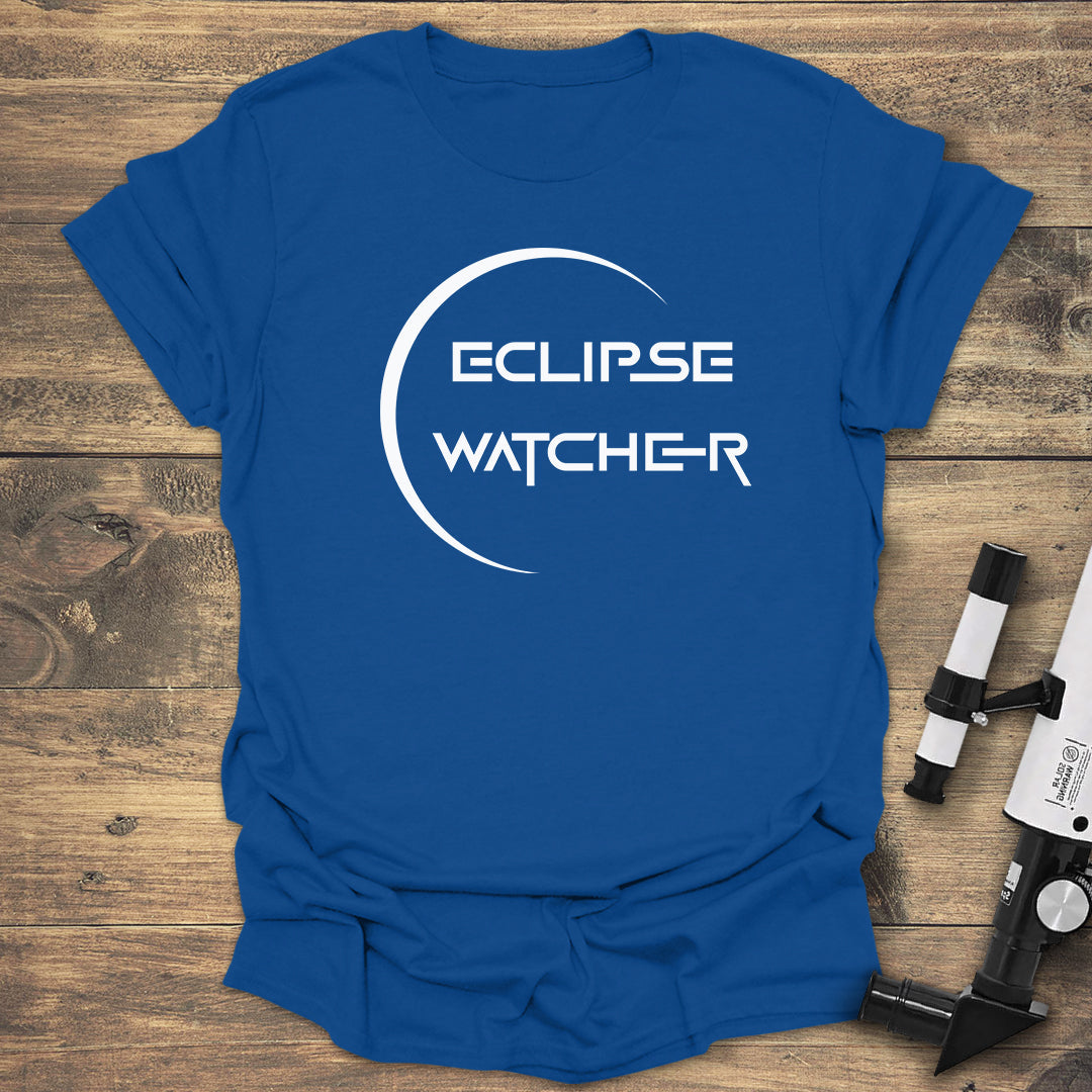 Solar Eclipse Watcher product image 3