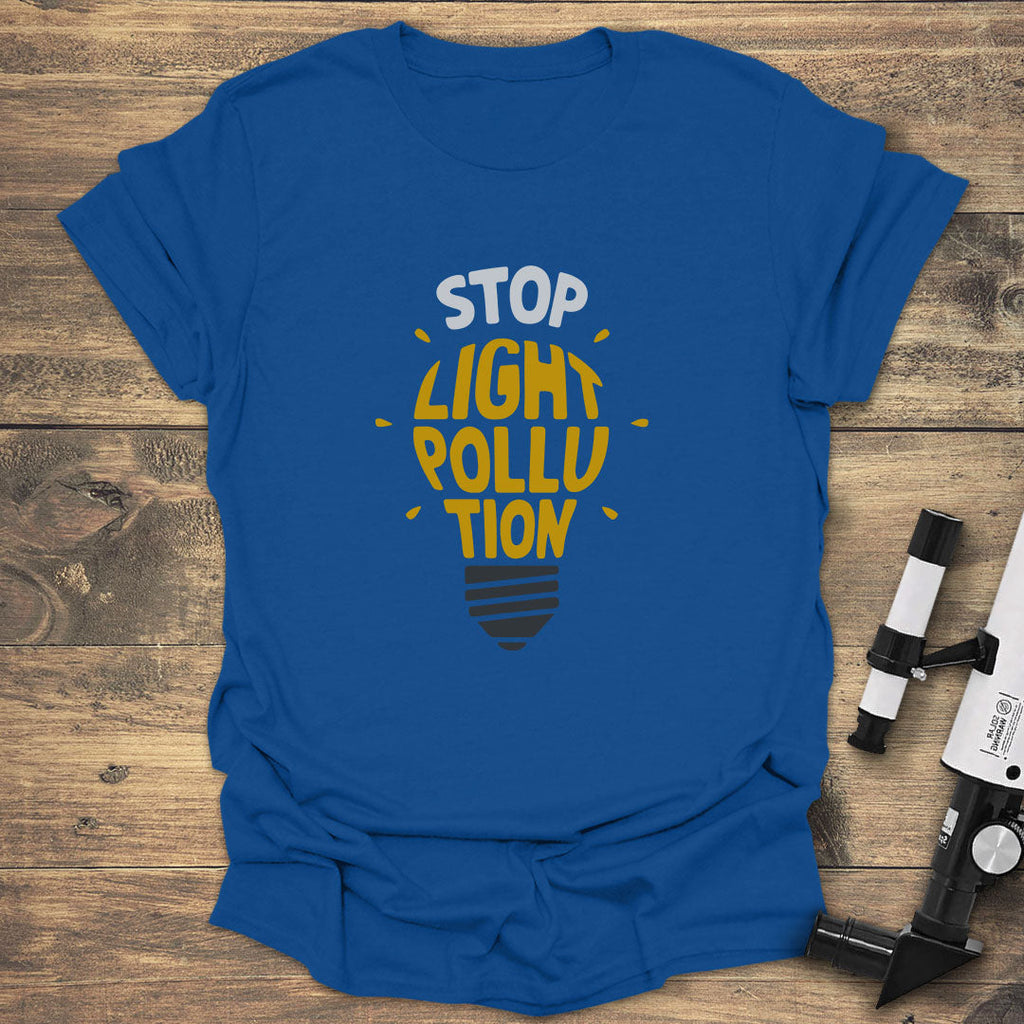 Stop Light Pollution product image 2