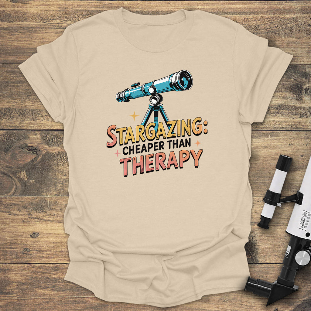 Stargazing Therapy product image 3