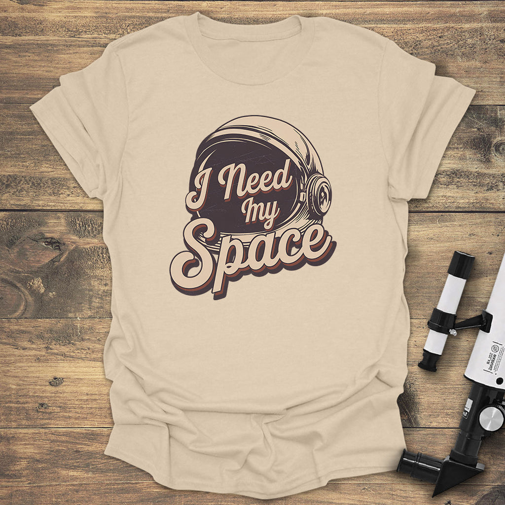I Need My Space product image 1