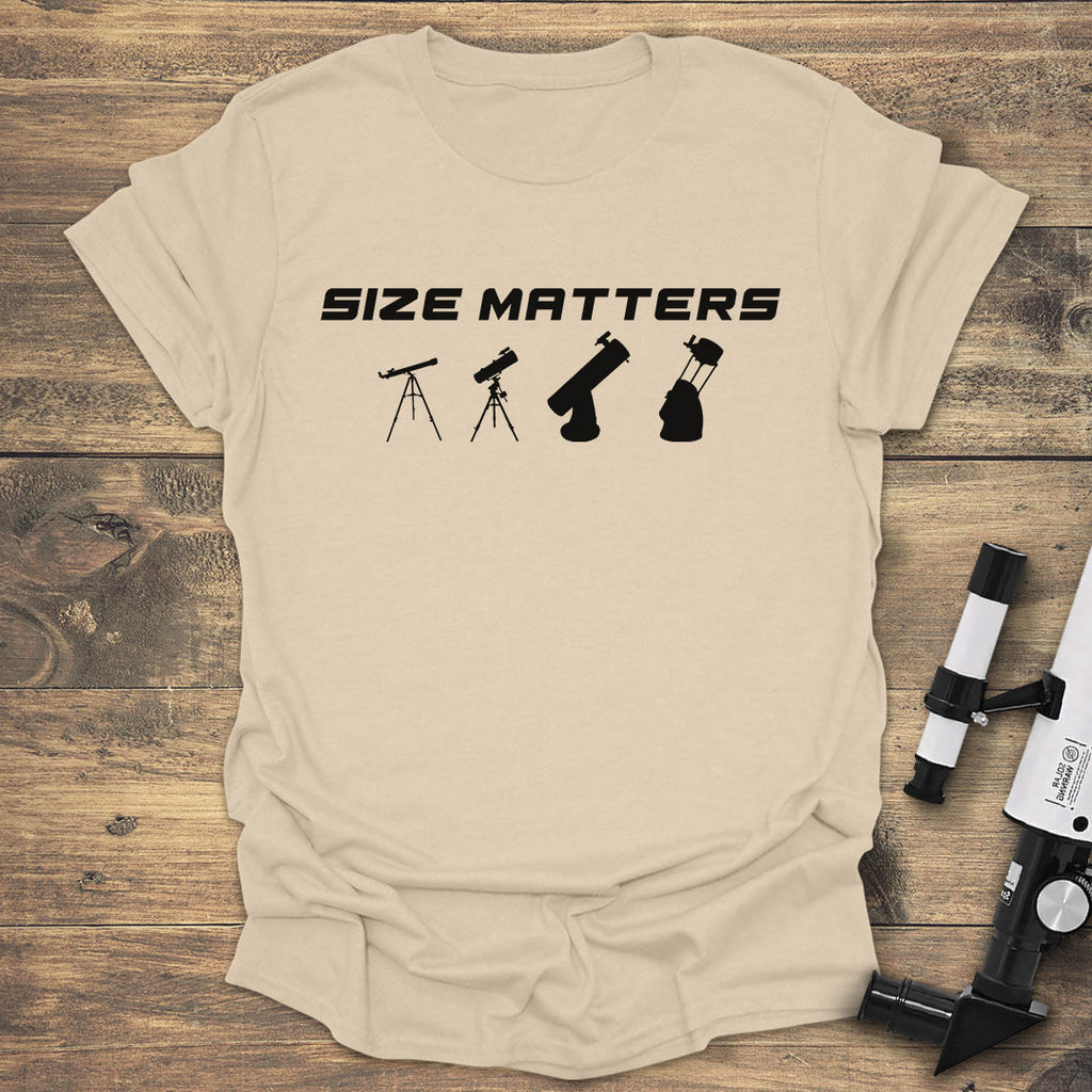Size Matters Telescope product image 4