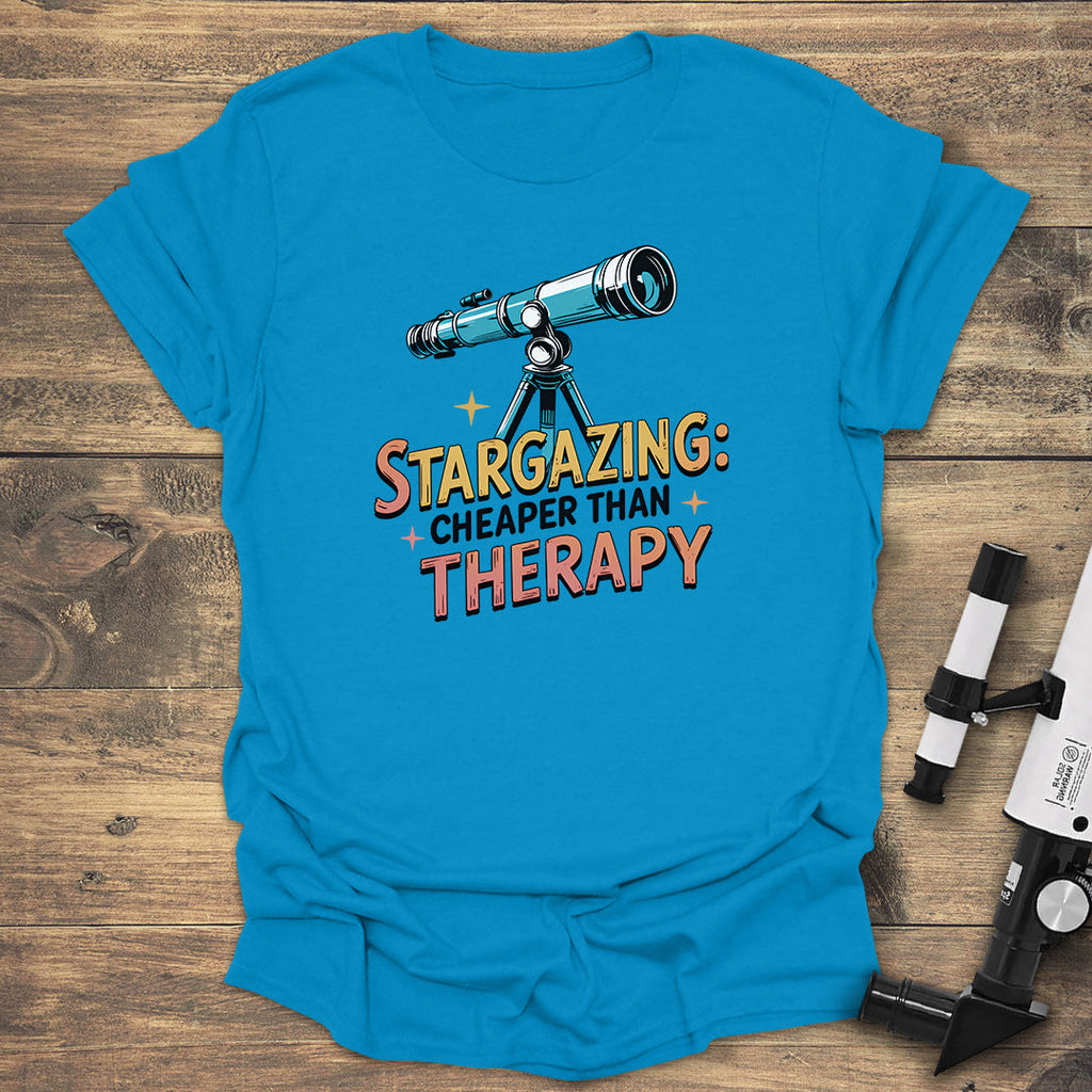 Stargazing Therapy product image 5