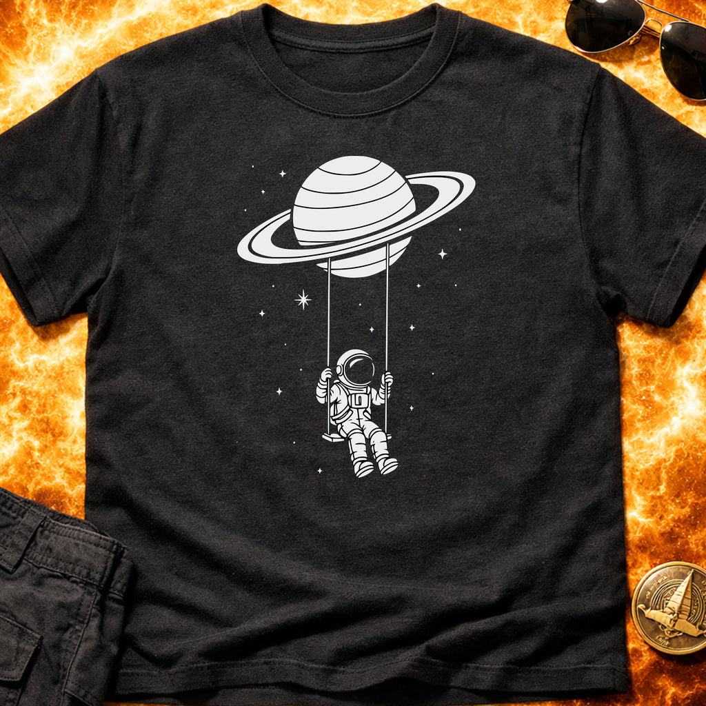 Saturn Swing product image 3