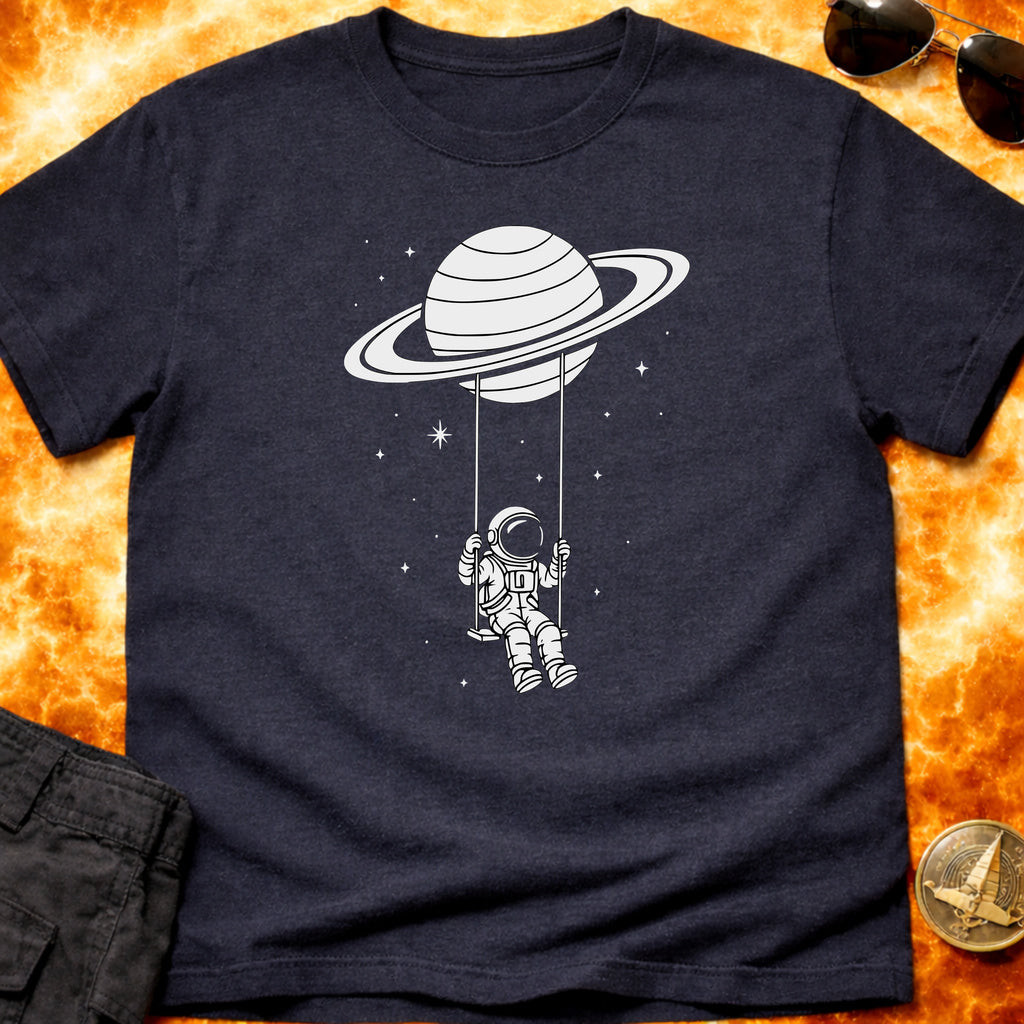 Saturn Swing product image 2