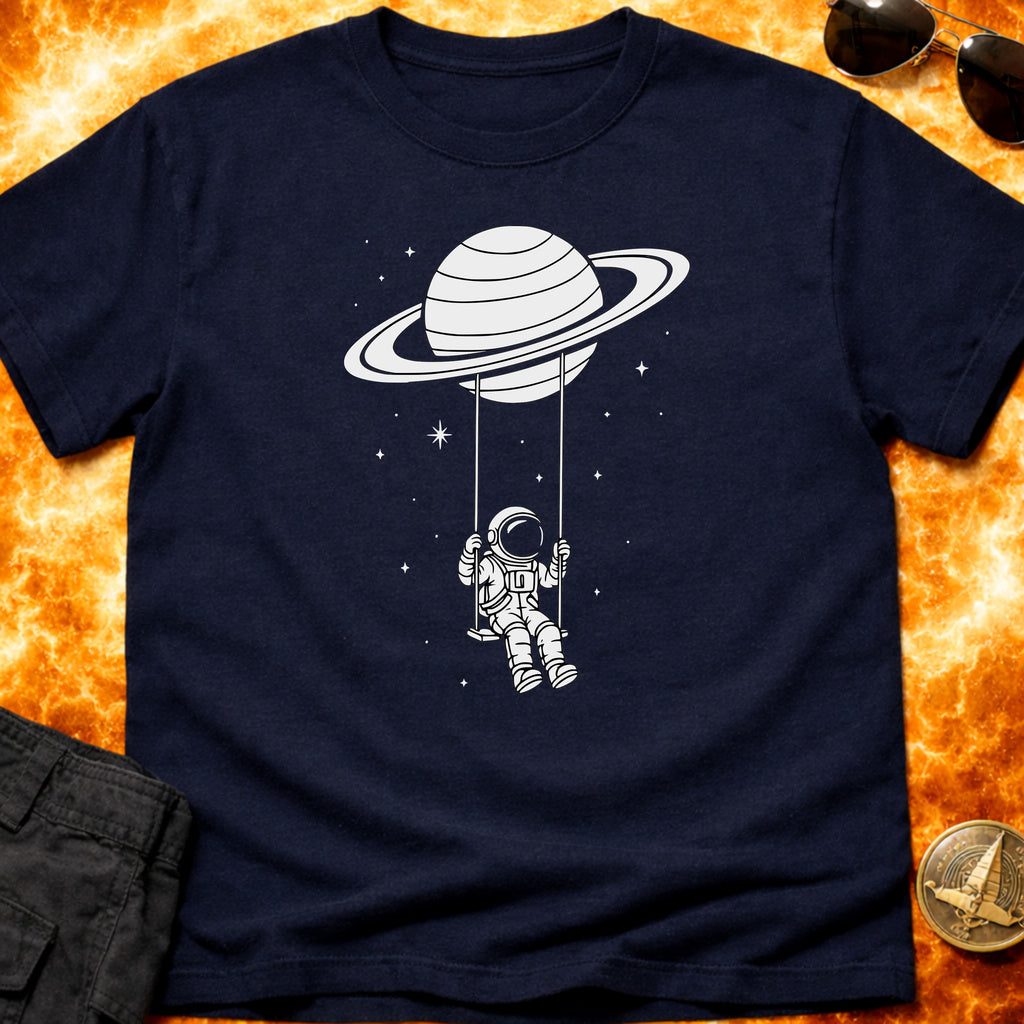 Saturn Swing product image 1