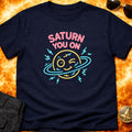 Saturn You On product image 1