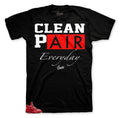 Retro 4 Singles Day Everyday Shirt
