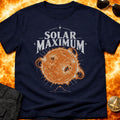 Solar Maximum T-Shirt product image 1