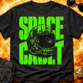Space Cadet Helmet product image 1