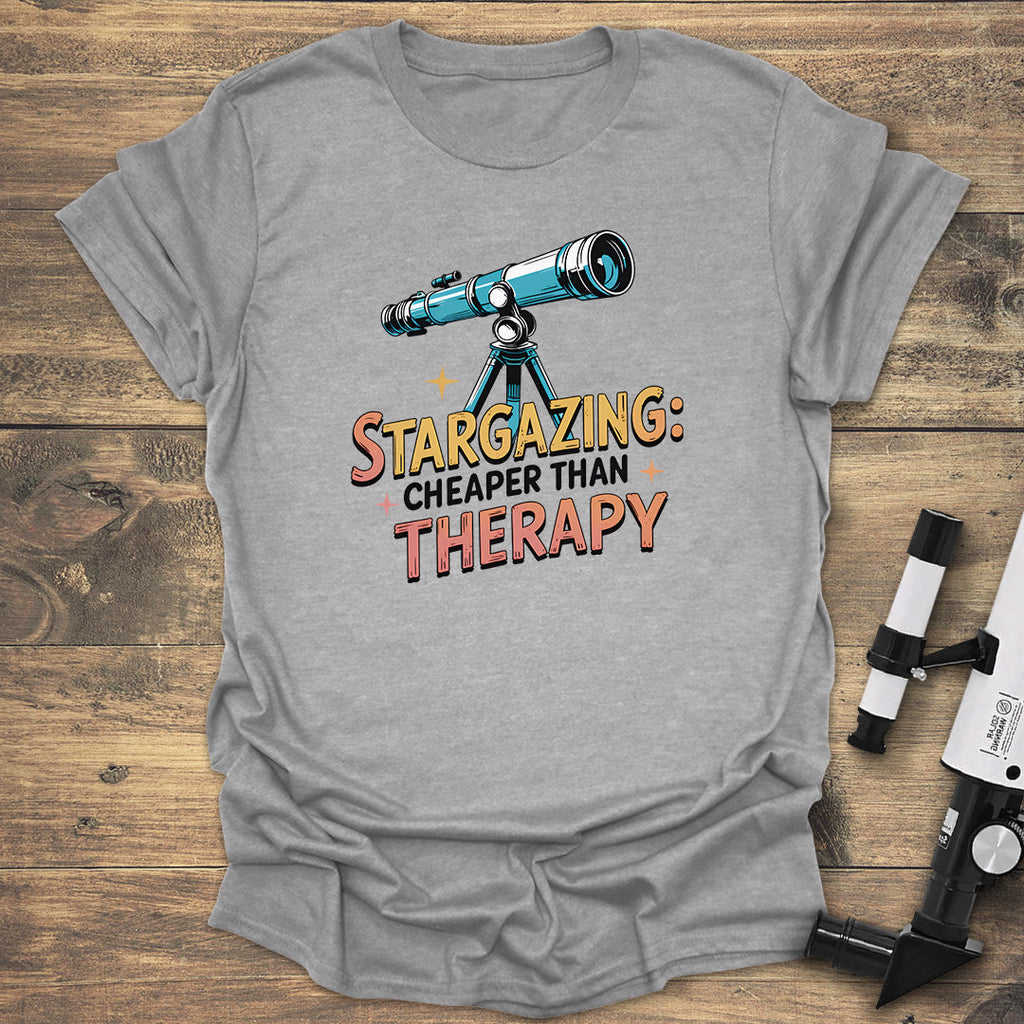 Stargazing Therapy product image 4