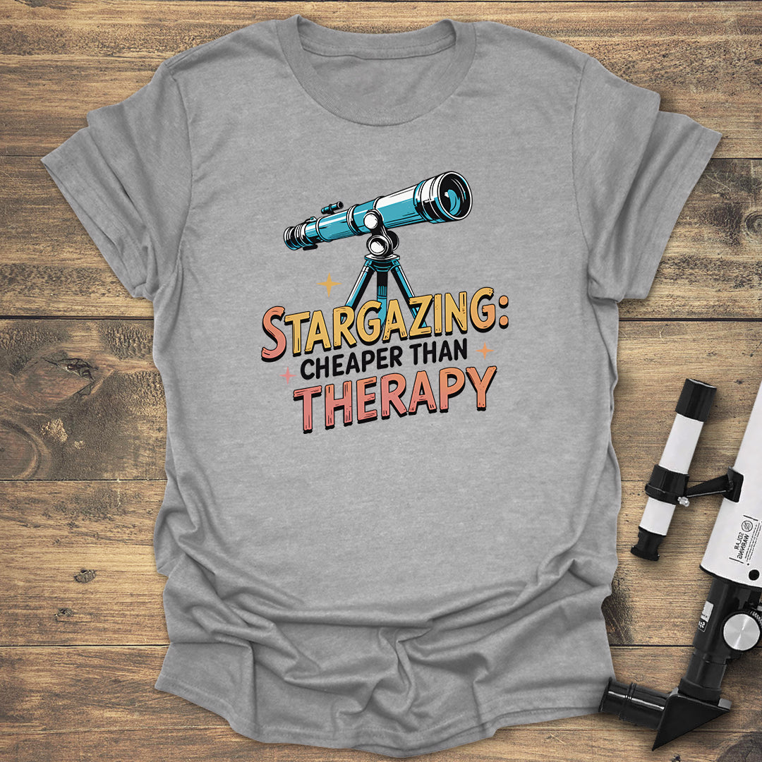 Stargazing Therapy product image 4