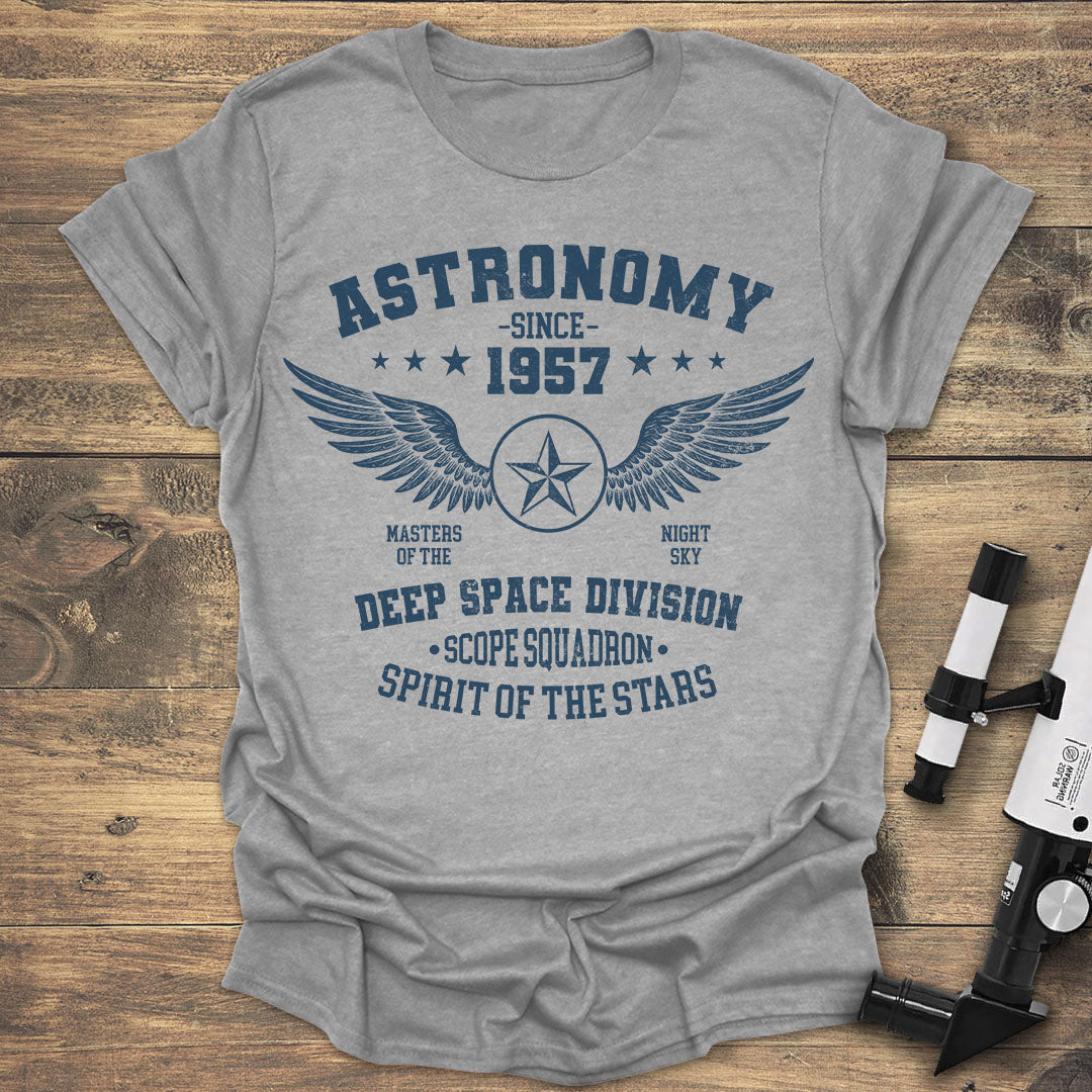 Astronomy Since 1957 product image 6