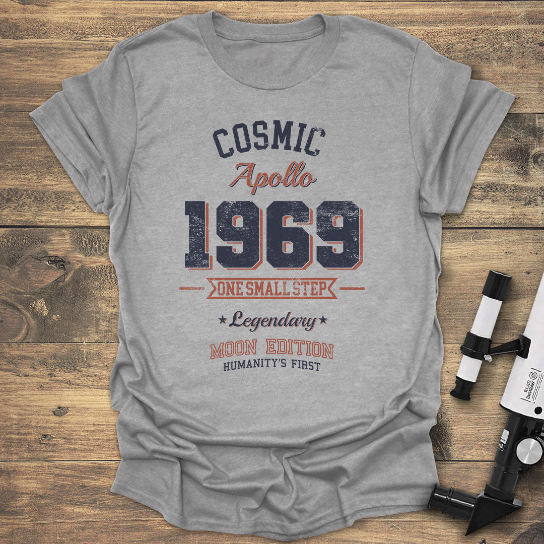 Cosmic Apollo 1969 product image 5