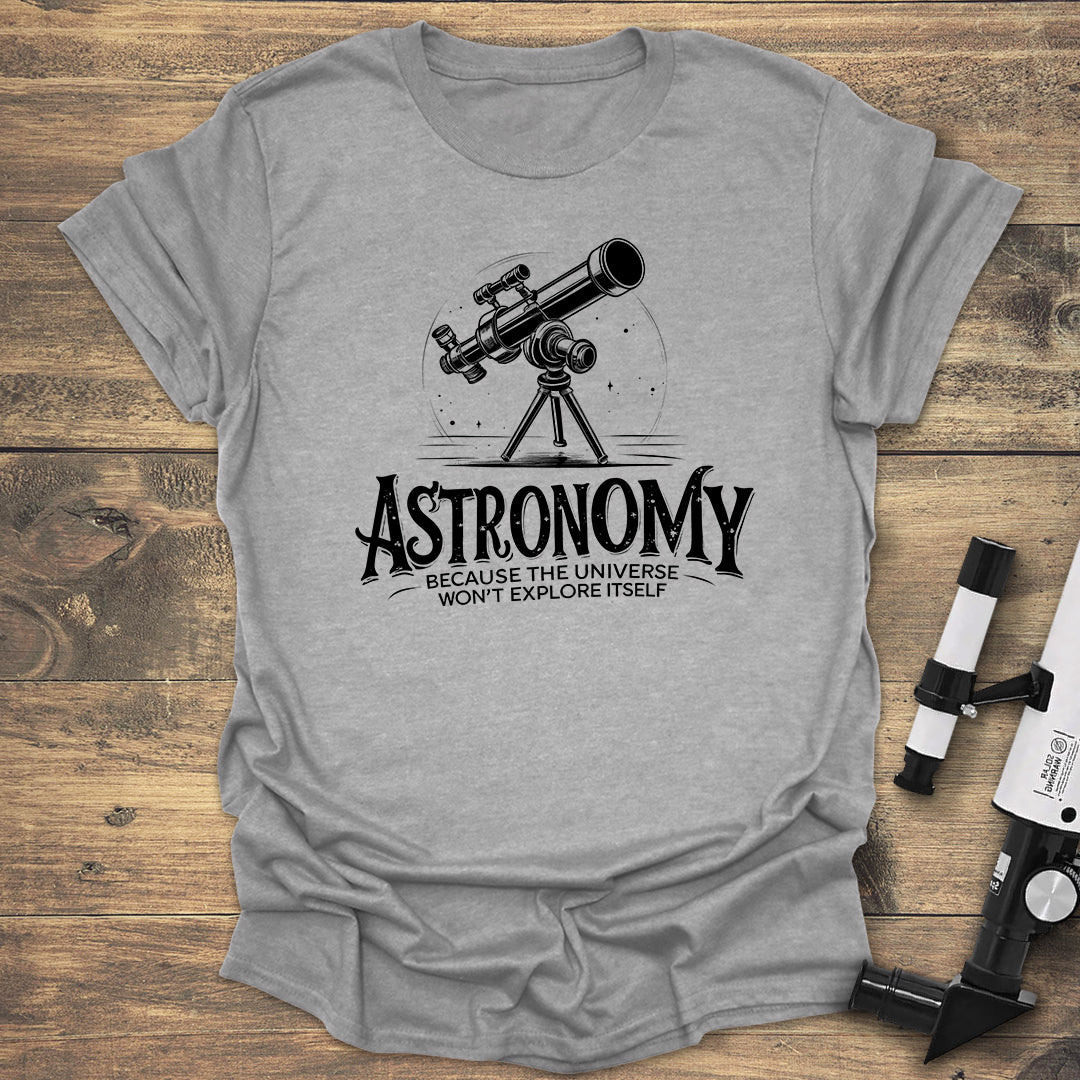 Explore Universe Astronomy product image 5
