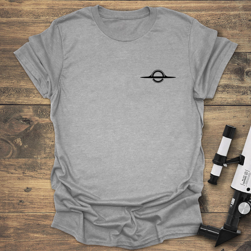 Black Hole product image 6