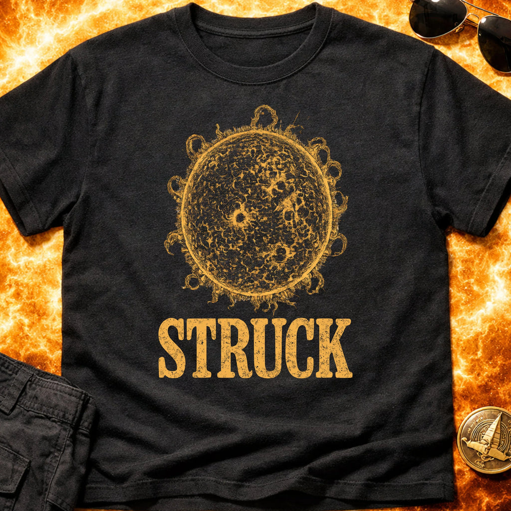 Star Struck T-Shirt product image 5